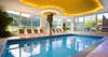 Sporthotel Interski 